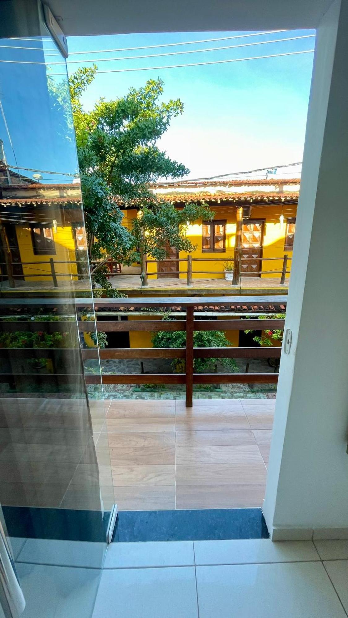 Apartment Morga Flat