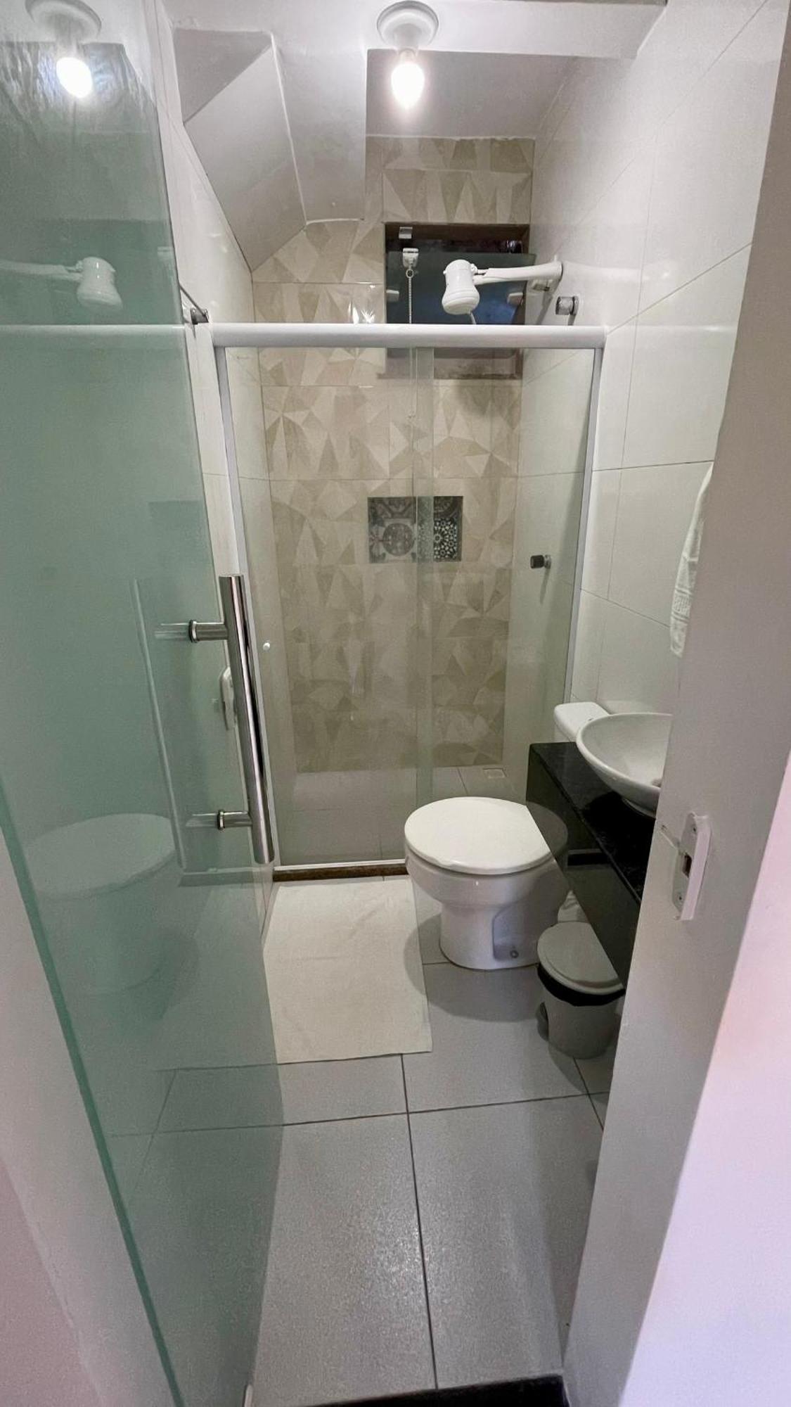 Morga Flat Apartment *