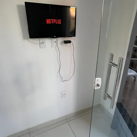 Apartamento Morga Flat Morro de São Paulo Exterior foto